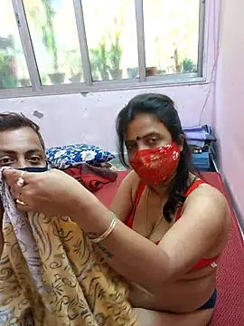 Snapshot of Cute-manisha chatting on 03-11-25, 04:21 Cute-manisha online show from 03-11-25, 04:21