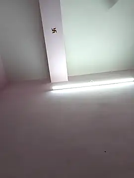 Snapshot of Cute-manisha chatting on 03-11-25, 09:24 Cute-manisha online show from 03-11-25, 09:24