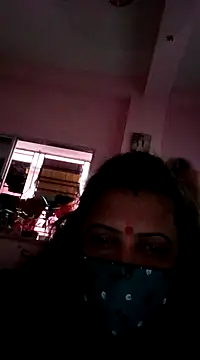 Snapshot of Cute-manisha chatting on 03-16-25, 12:34 Cute-manisha online show from 03-16-25, 12:34