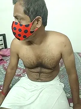 Snapshot of Cute-manisha chatting on 09-13-25, 05:07 Cute-manisha online show from 09-13-25, 05:07