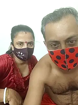 Snapshot of Cute-manisha chatting on 09-18-25, 03:03 Cute-manisha online show from 09-18-25, 03:03