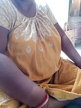 Snapshot of Hotty-rumi chatting on 02-02-26, 05:50 Hotty-rumi online show from 02-02-26, 05:50