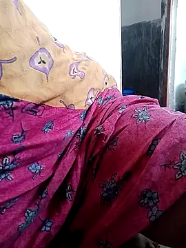 Snapshot of Hotty-rumi chatting on 02-26-26, 05:06 Hotty-rumi online show from 02-26-26, 05:06