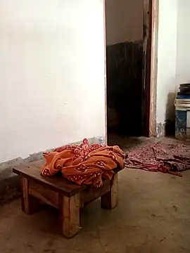 Snapshot of Hotty-rumi chatting on 03-01-26, 06:26 Hotty-rumi online show from 03-01-26, 06:26