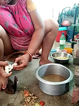 Snapshot of Hotty-rumi chatting on 03-02-26, 07:15 Hotty-rumi online show from 03-02-26, 07:15