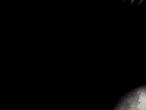 kobrashekyng online show from 11-14-25, 03:33