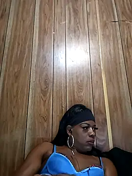 kobrashekyng online show from 11-30-25, 10:47