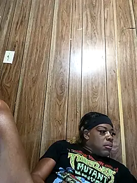 kobrashekyng online show from 12-19-25, 10:39