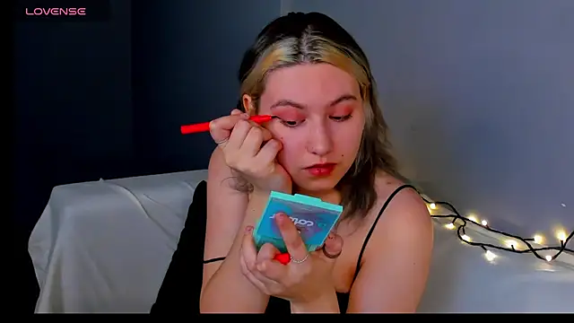 Bonni Meiz online show from 01-20-25, 11:45