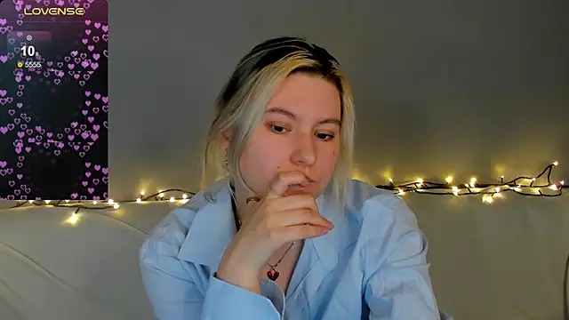 Bonni Meiz online show from 02-07-25, 10:29