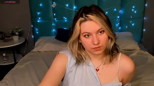 Bonni Meiz online show from 02-09-25, 10:09