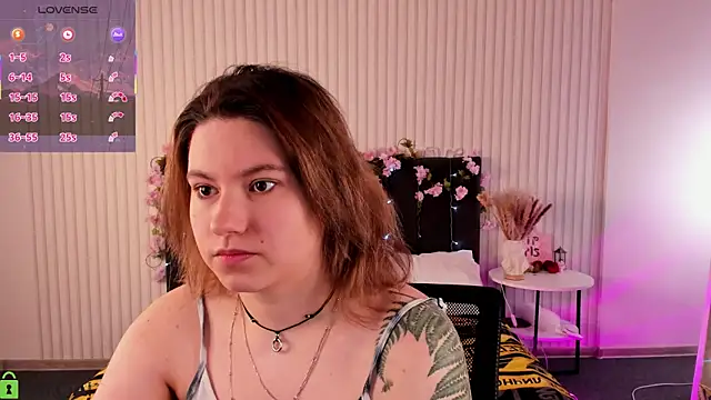 Snapshot of Bonni_Meiz chatting on 01-06-26, 03:10 Bonni Meiz online show from 01-06-26, 03:10