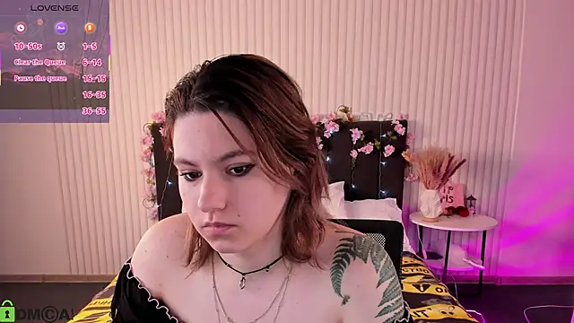 Snapshot of Bonni_Meiz chatting on 01-07-26, 02:58 Bonni Meiz online show from 01-07-26, 02:58