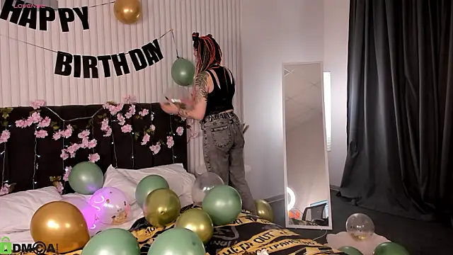 Snapshot of Bonni_Meiz chatting on 01-15-26, 03:11 Bonni Meiz online show from 01-15-26, 03:11