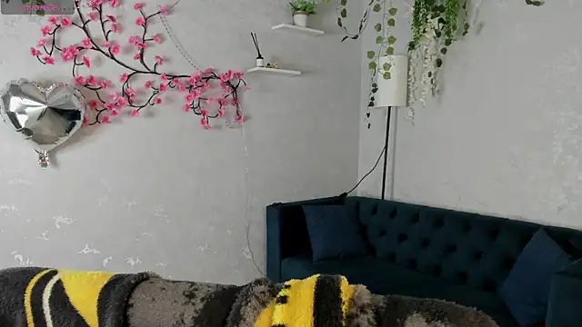 Snapshot of Bonni_Meiz chatting on 02-05-26, 03:11 Bonni Meiz online show from 02-05-26, 03:11