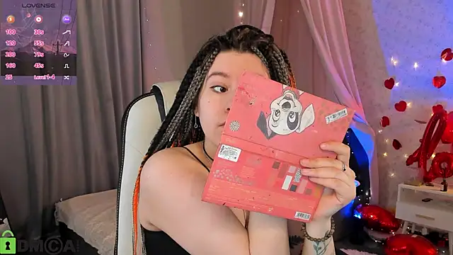 Snapshot of Bonni_Meiz chatting on 02-10-26, 03:10 Bonni Meiz online show from 02-10-26, 03:10