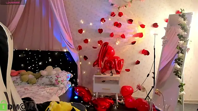 Snapshot of Bonni_Meiz chatting on 02-11-26, 03:11 Bonni Meiz online show from 02-11-26, 03:11