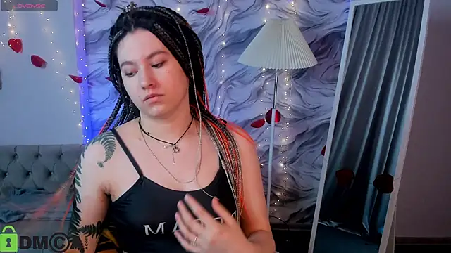 Snapshot of Bonni_Meiz chatting on 02-18-26, 03:24 Bonni Meiz online show from 02-18-26, 03:24