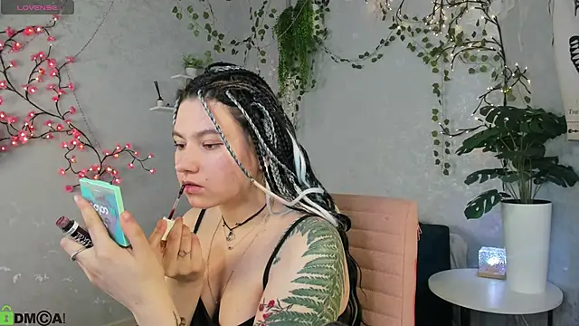 Snapshot of Bonni_Meiz chatting on 02-26-26, 03:05 Bonni Meiz online show from 02-26-26, 03:05