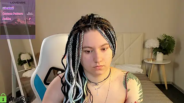 Snapshot of Bonni_Meiz chatting on 03-04-26, 03:12 Bonni Meiz online show from 03-04-26, 03:12