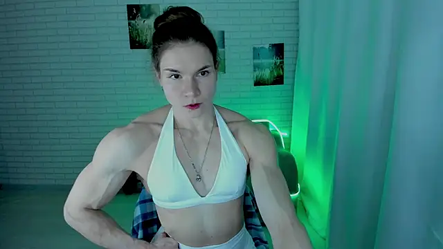 Lisa Ray online show from 12-19-25, 10:50