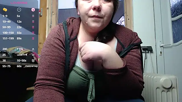 Snapshot of KasiaPrivat chatting on 12-16-24, 03:11 KasiaPrivat online show from 12-16-24, 03:11