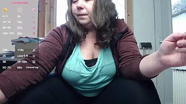 Snapshot of KasiaPrivat chatting on 12-31-24, 08:15 KasiaPrivat online show from 12-31-24, 08:15