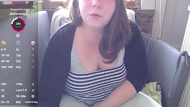 Snapshot of KasiaPrivat chatting on 01-20-25, 12:07 KasiaPrivat online show from 01-20-25, 12:07