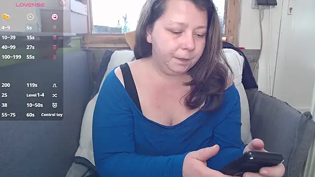 Snapshot of KasiaPrivat chatting on 01-24-25, 08:44 KasiaPrivat online show from 01-24-25, 08:44