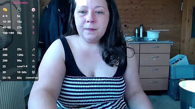 Snapshot of KasiaPrivat chatting on 02-18-25, 11:22 KasiaPrivat online show from 02-18-25, 11:22