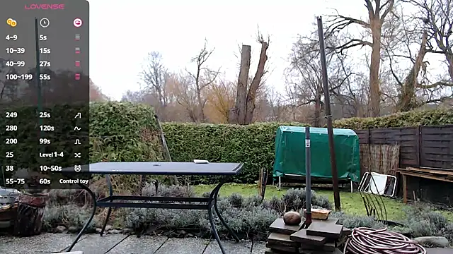 Snapshot of KasiaPrivat chatting on 02-28-25, 03:15 KasiaPrivat online show from 02-28-25, 03:15