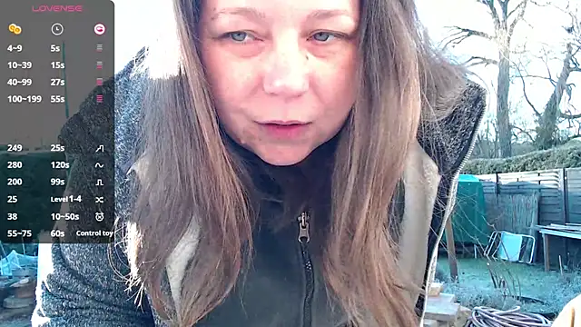 Snapshot of KasiaPrivat chatting on 03-06-25, 06:41 KasiaPrivat online show from 03-06-25, 06:41