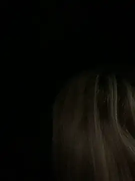 harleyejoker1 online show from 12-21-24, 11:13