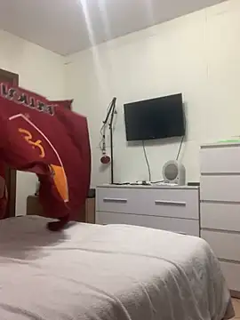 harleyejoker1 online show from 01-19-25, 11:34