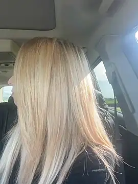 harleyejoker1 online show from 03-02-25, 09:53