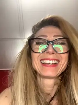 harleyejoker1 online show from 03-07-25, 04:11