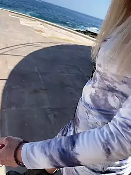 harleyejoker1 online show from 03-13-25, 10:47