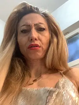 harleyejoker1 online show from 03-23-25, 05:21