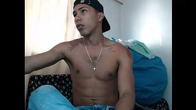 maximo vega newv online show from 12-10-24, 11:43