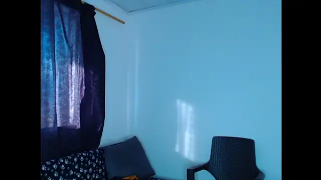 maximo vega newv online show from 12-11-24, 12:12