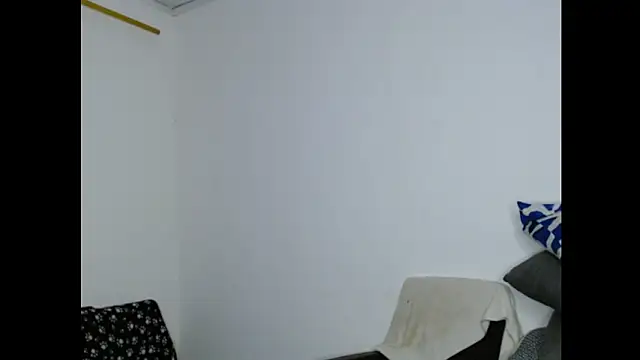 maximo vega newv online show from 12-22-24, 12:17