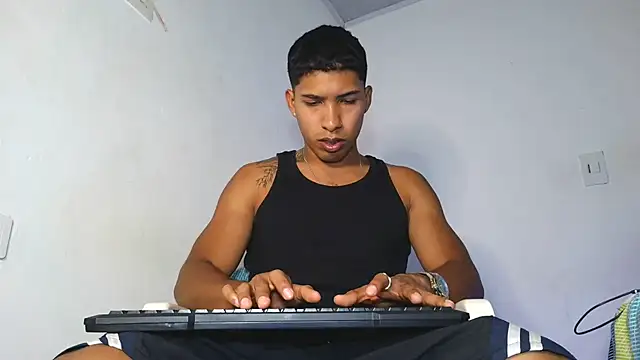 maximo vega newv online show from 03-13-26, 08:59