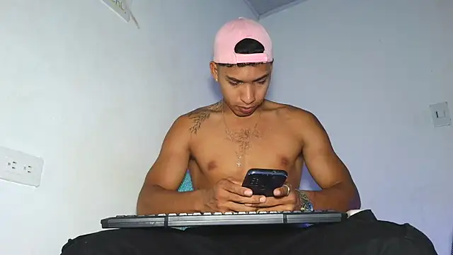 maximo vega newv online show from 03-19-26, 08:35