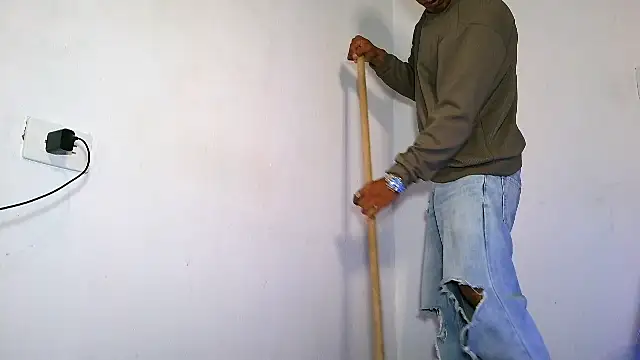 maximo vega newv online show from 03-24-26, 08:14