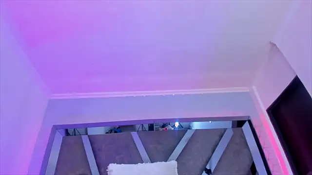 Snapshot of AlliJadid chatting on 01-18-25, 01:51 AlliJadid online show from 01-18-25, 01:51