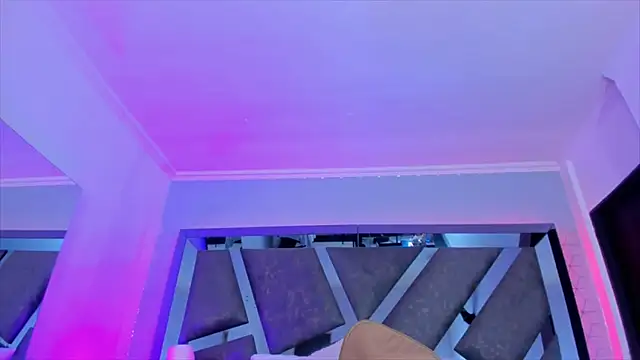 Snapshot of AlliJadid chatting on 01-25-25, 10:51 AlliJadid online show from 01-25-25, 10:51