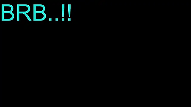 Snapshot of AlliJadid chatting on 01-29-25, 10:48 AlliJadid online show from 01-29-25, 10:48