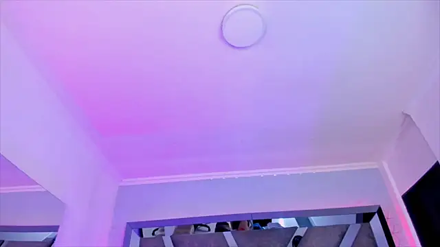 Snapshot of AlliJadid chatting on 01-30-25, 05:28 AlliJadid online show from 01-30-25, 05:28