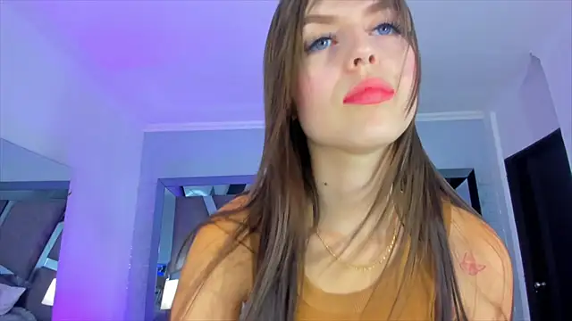 Snapshot of AlliJadid chatting on 02-25-25, 10:47 AlliJadid online show from 02-25-25, 10:47