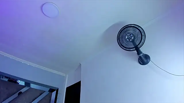 Snapshot of AlliJadid chatting on 02-27-25, 01:49 AlliJadid online show from 02-27-25, 01:49